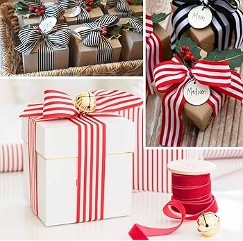 715+I-13vXL._AC_UF350,